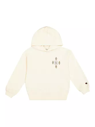CHAMPION | Mädchen Sweater | 